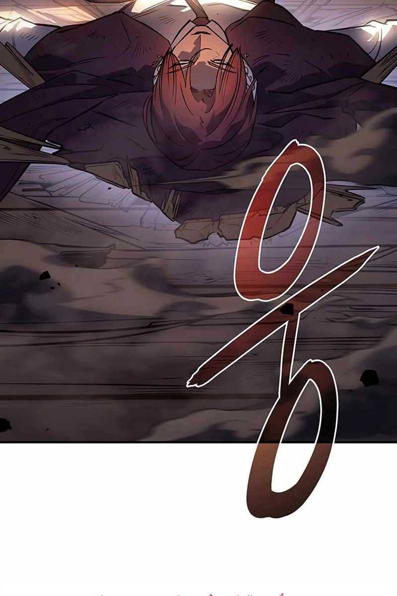 Hồi Quy Bằng Vương Quyền Chap 10 - Next Chap 11