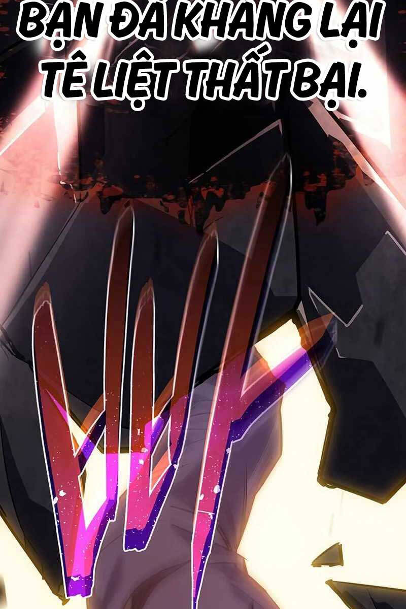 Hồi Quy Bằng Vương Quyền Chap 10 - Next Chap 11