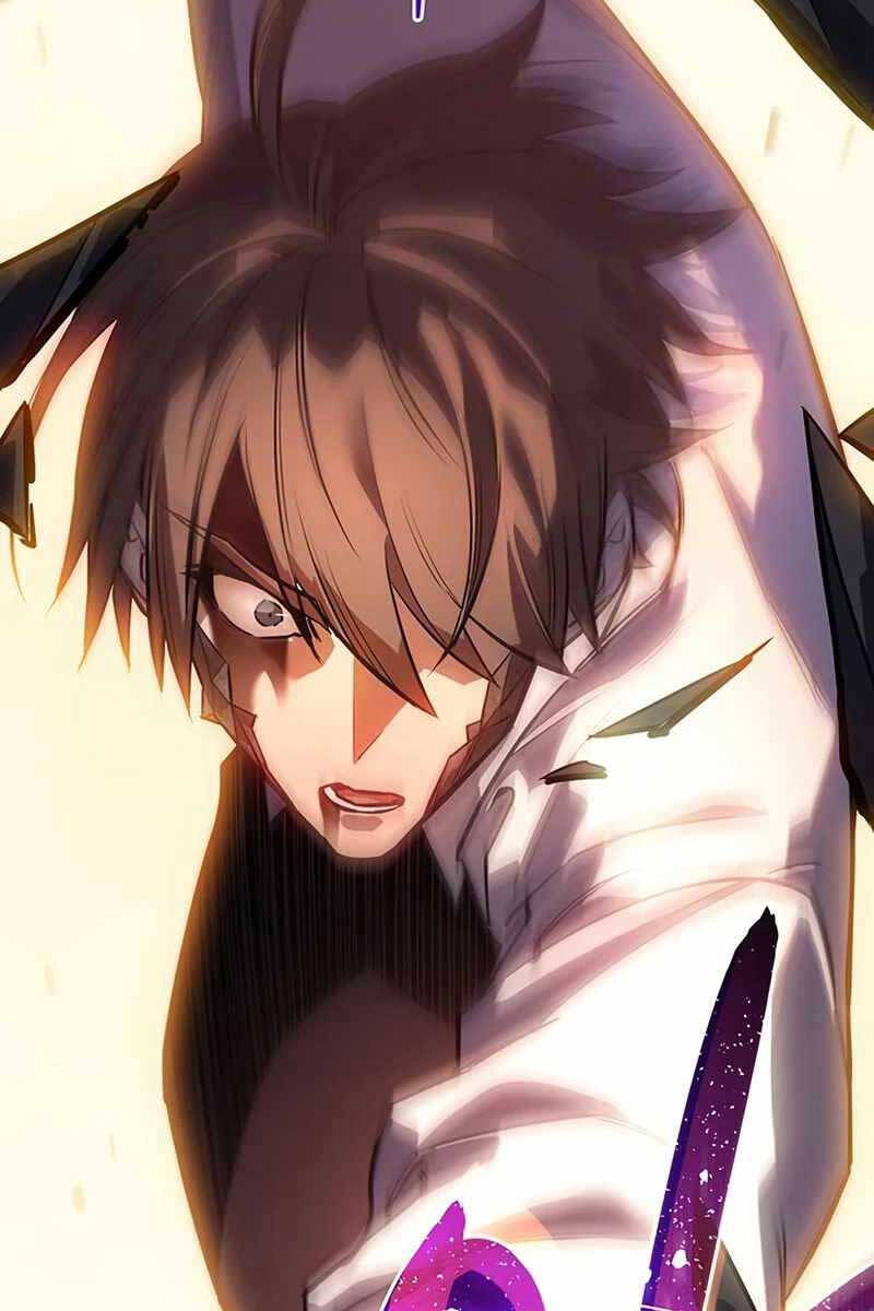 Hồi Quy Bằng Vương Quyền Chap 10 - Next Chap 11