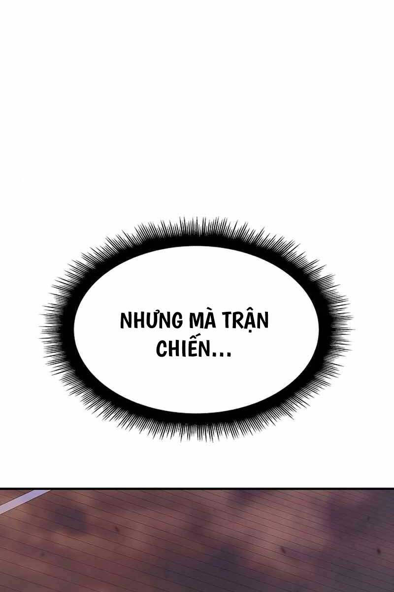 Hồi Quy Bằng Vương Quyền Chap 10 - Next Chap 11