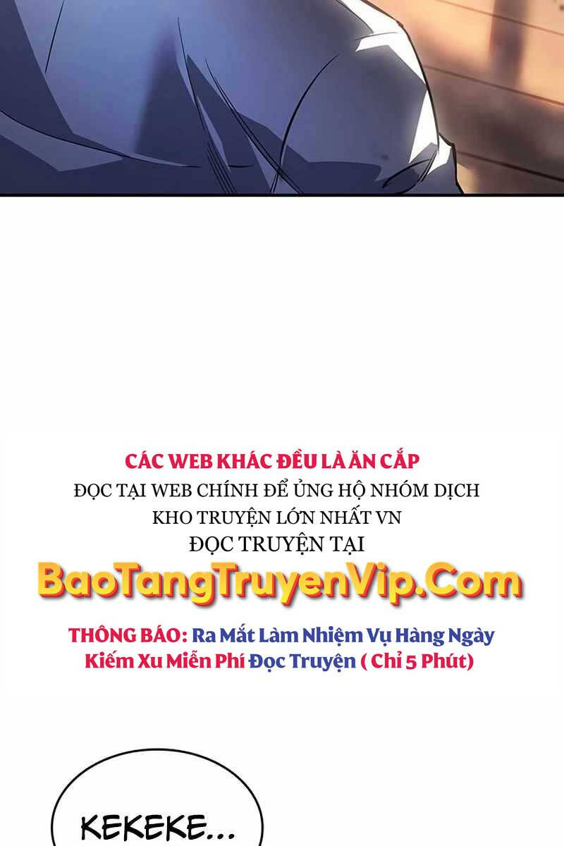 Hồi Quy Bằng Vương Quyền Chap 10 - Next Chap 11