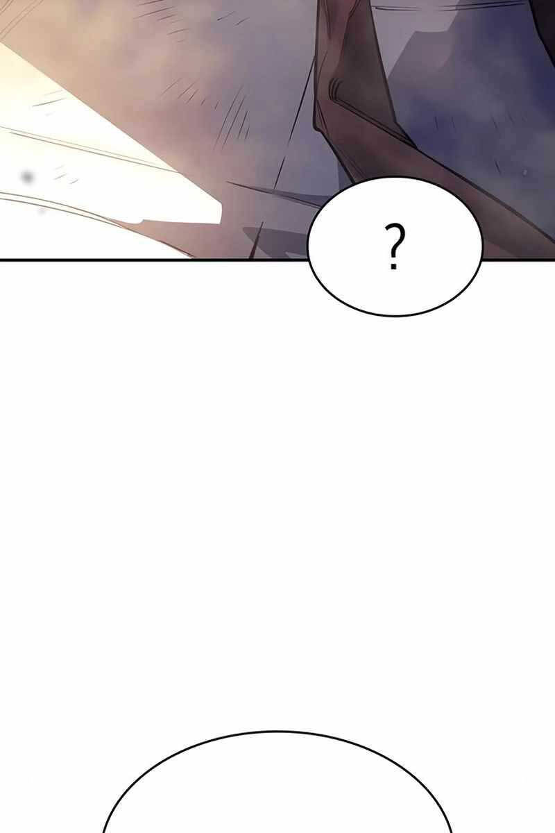 Hồi Quy Bằng Vương Quyền Chap 10 - Next Chap 11