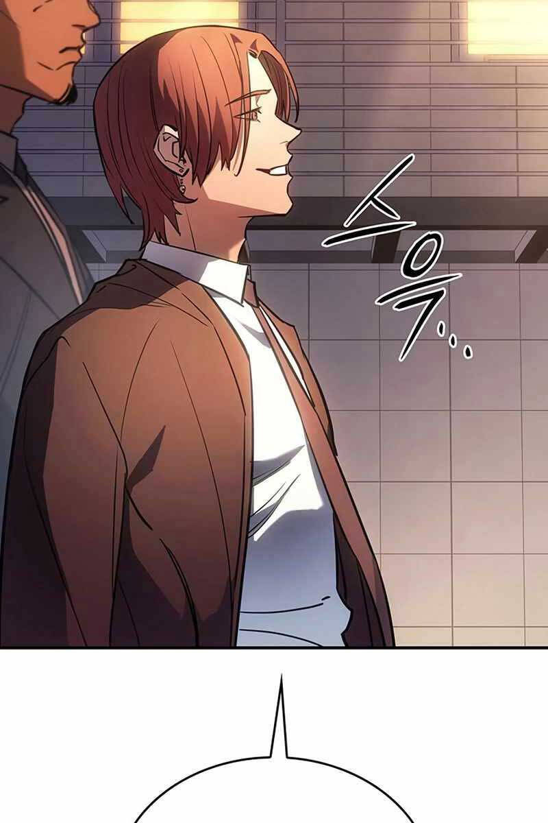 Hồi Quy Bằng Vương Quyền Chap 10 - Next Chap 11