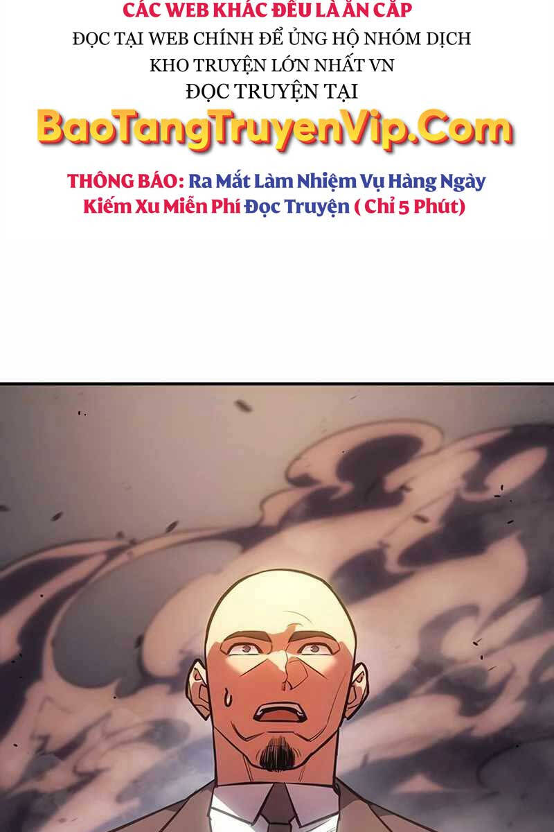 Hồi Quy Bằng Vương Quyền Chap 10 - Next Chap 11