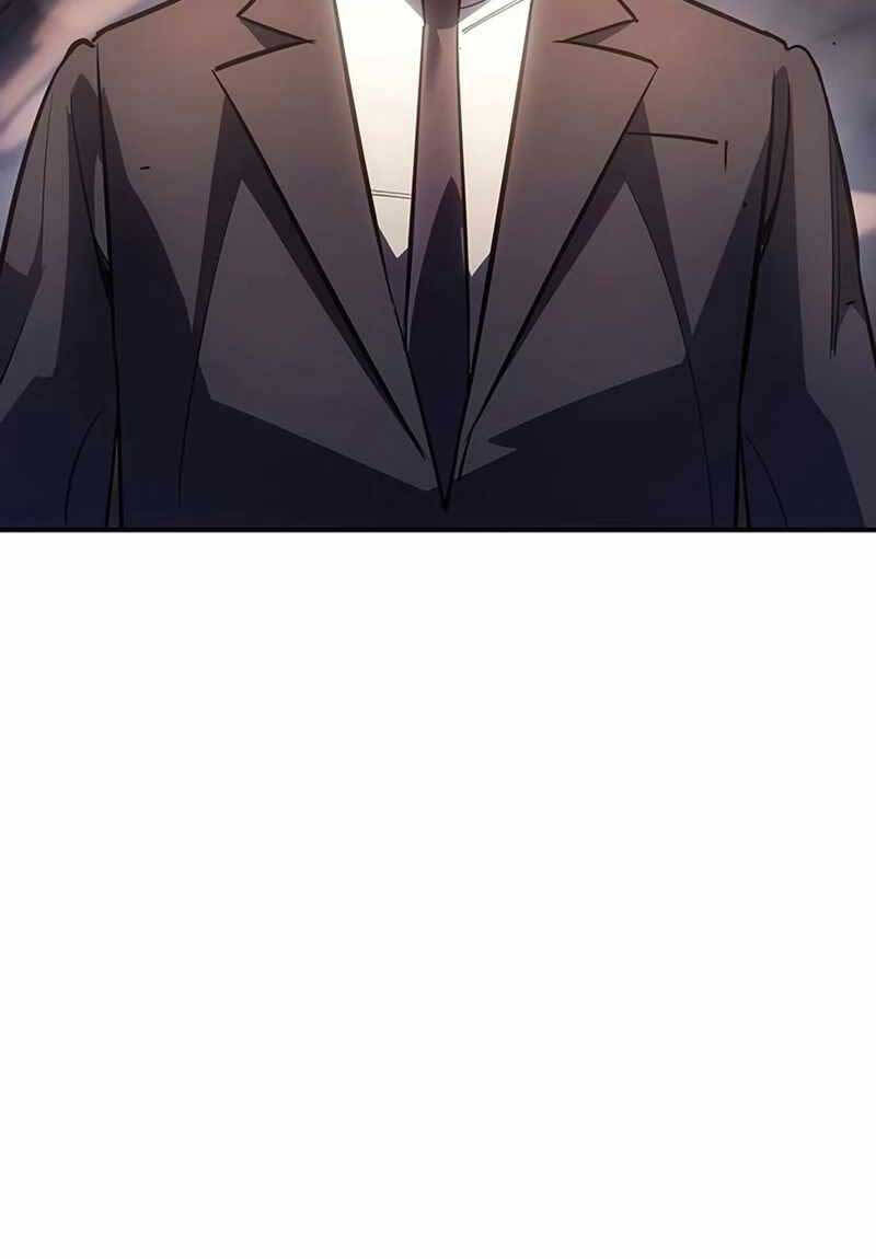 Hồi Quy Bằng Vương Quyền Chap 10 - Next Chap 11