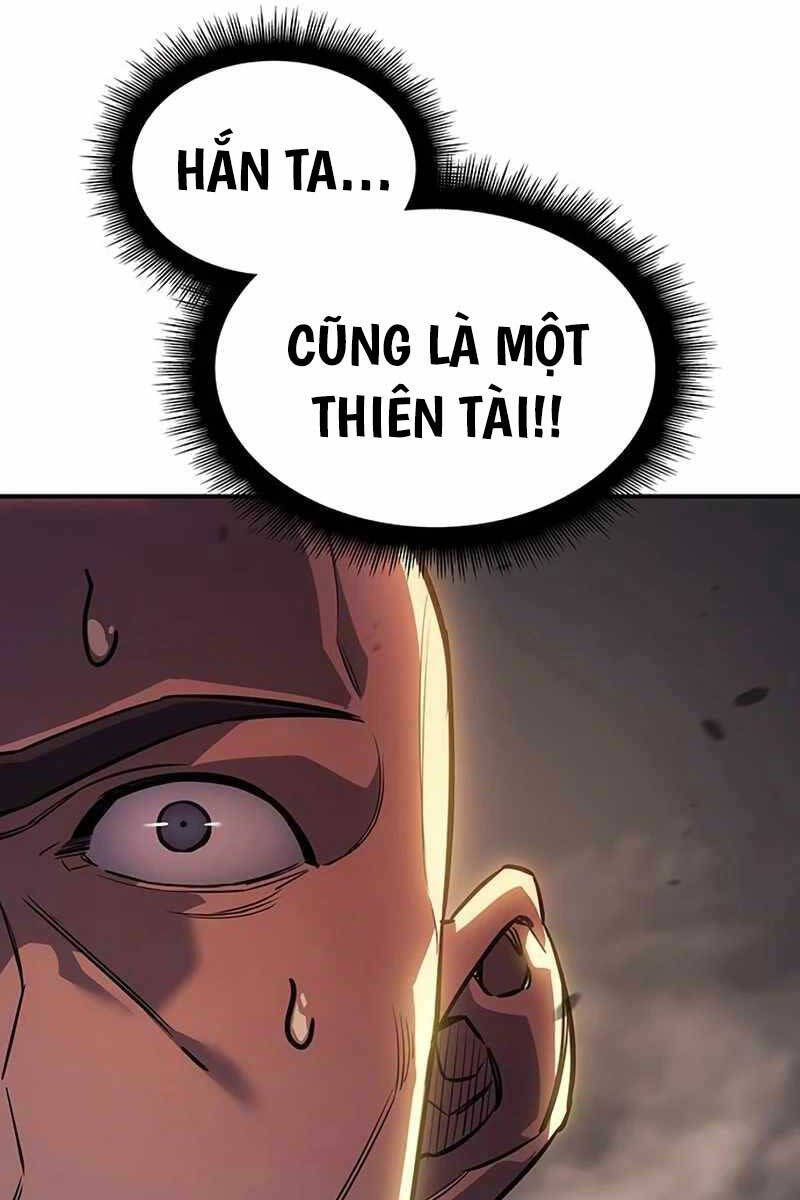 Hồi Quy Bằng Vương Quyền Chap 10 - Next Chap 11