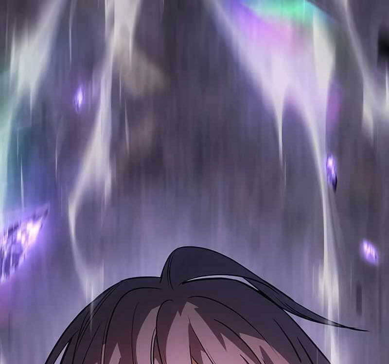 Hồi Quy Bằng Vương Quyền Chap 10 - Next Chap 11