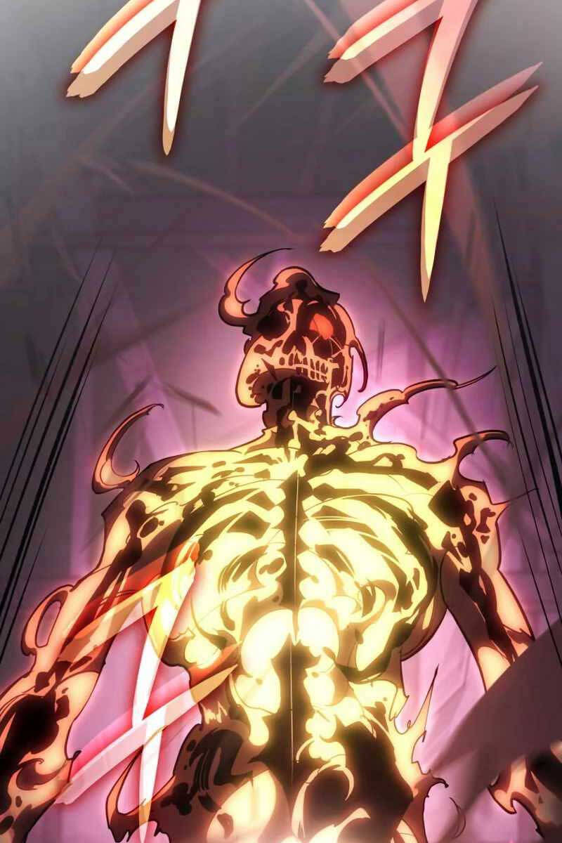 Hồi Quy Bằng Vương Quyền Chap 10 - Next Chap 11