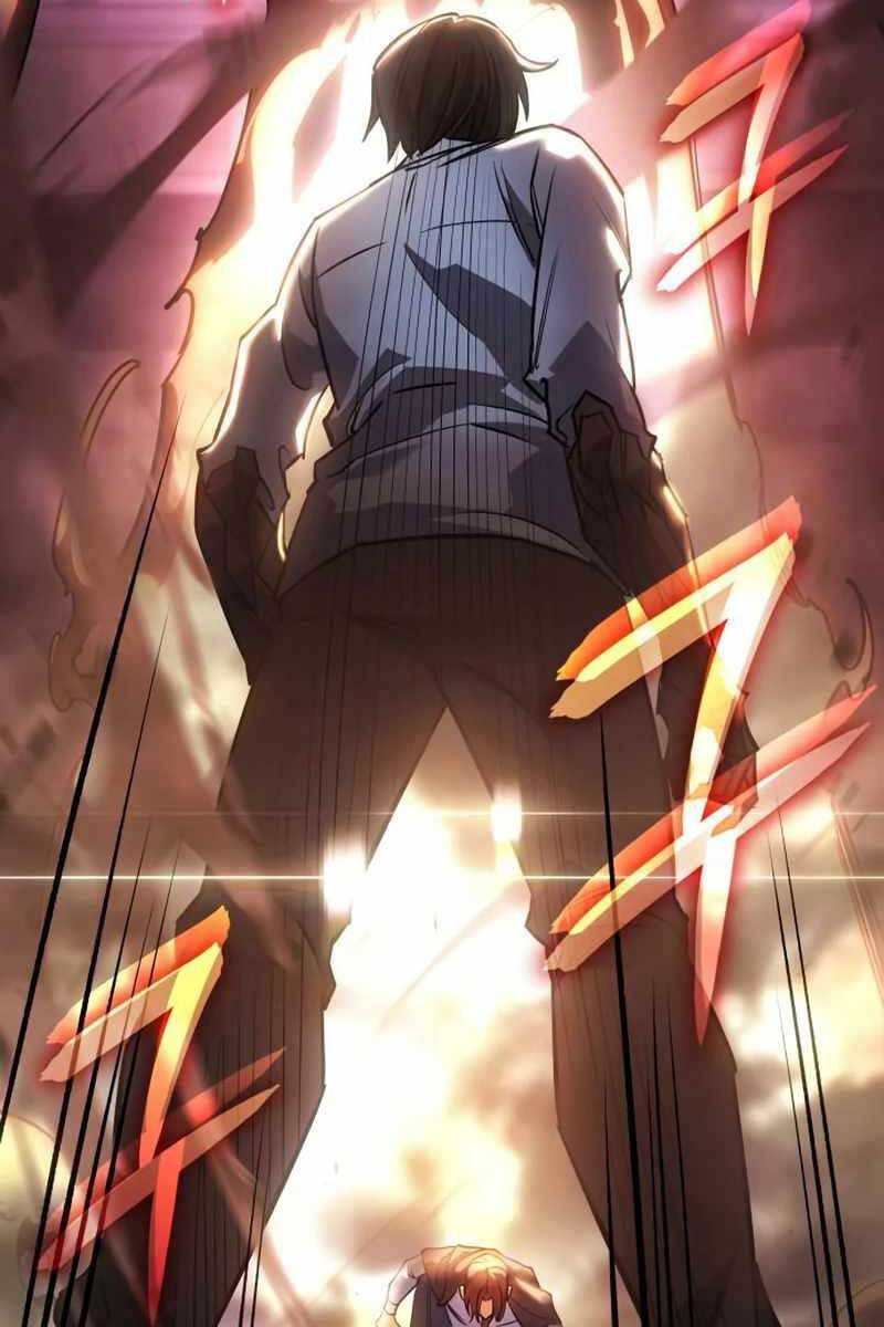 Hồi Quy Bằng Vương Quyền Chap 10 - Next Chap 11