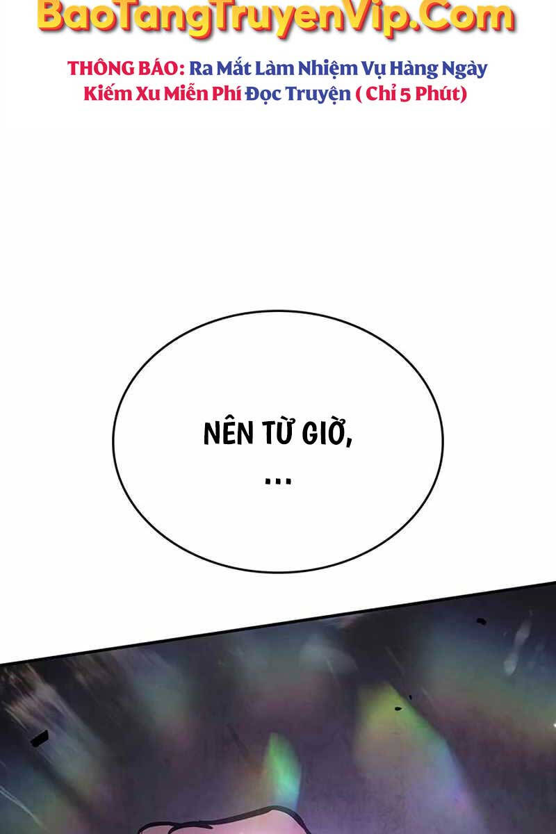 Hồi Quy Bằng Vương Quyền Chap 10 - Next Chap 11