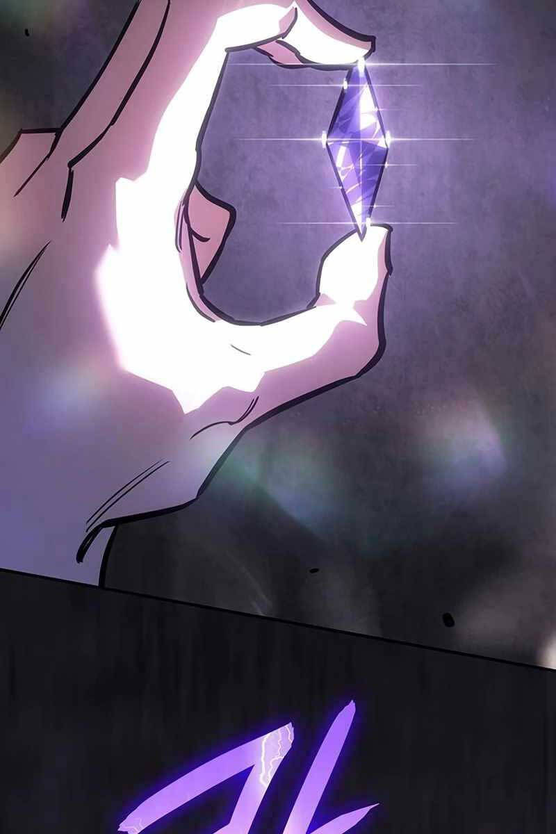 Hồi Quy Bằng Vương Quyền Chap 10 - Next Chap 11