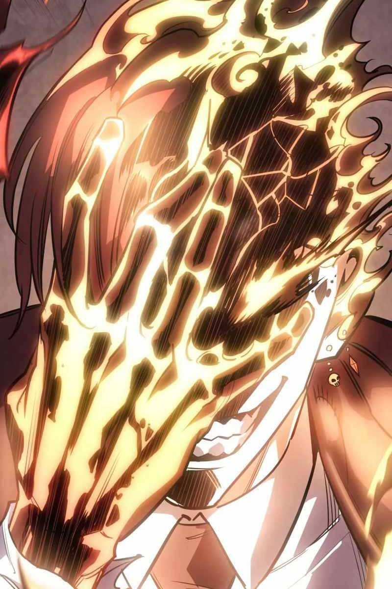 Hồi Quy Bằng Vương Quyền Chap 10 - Next Chap 11