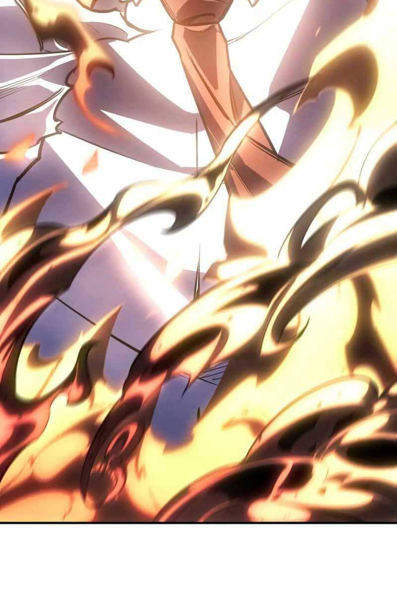 Hồi Quy Bằng Vương Quyền Chap 10 - Next Chap 11