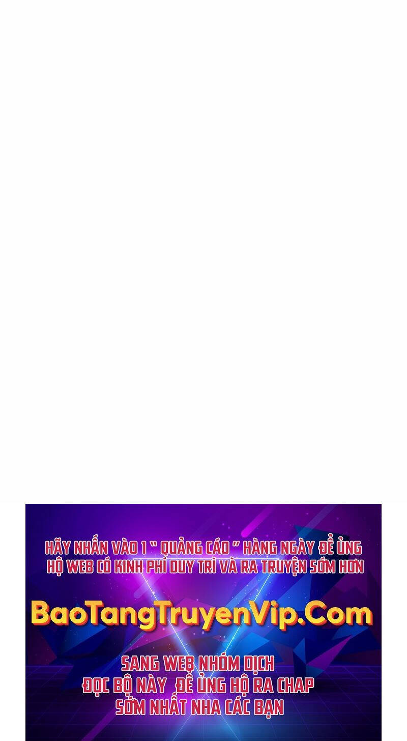 Hồi Quy Bằng Vương Quyền Chap 10 - Next Chap 11