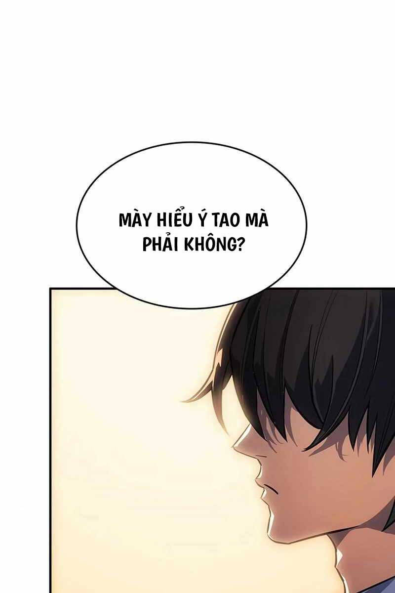 Hồi Quy Bằng Vương Quyền Chap 10 - Next Chap 11