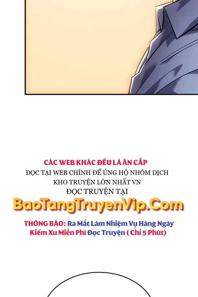 Hồi Quy Bằng Vương Quyền Chap 10 - Next Chap 11