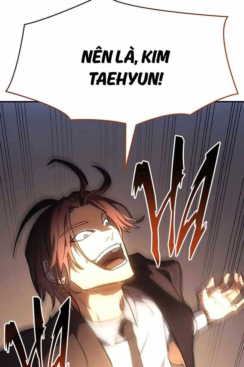 Hồi Quy Bằng Vương Quyền Chap 10 - Next Chap 11