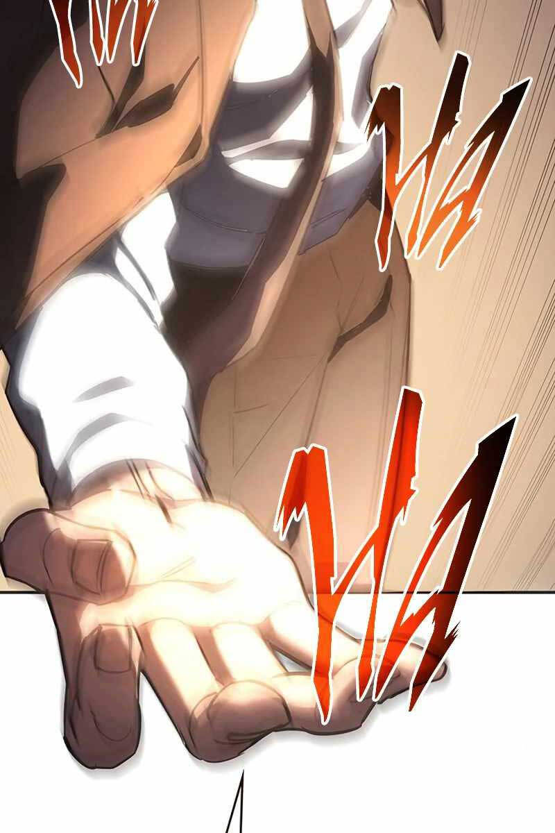 Hồi Quy Bằng Vương Quyền Chap 10 - Next Chap 11