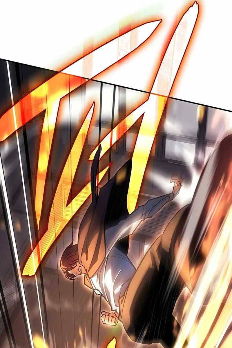 Hồi Quy Bằng Vương Quyền Chap 10 - Next Chap 11