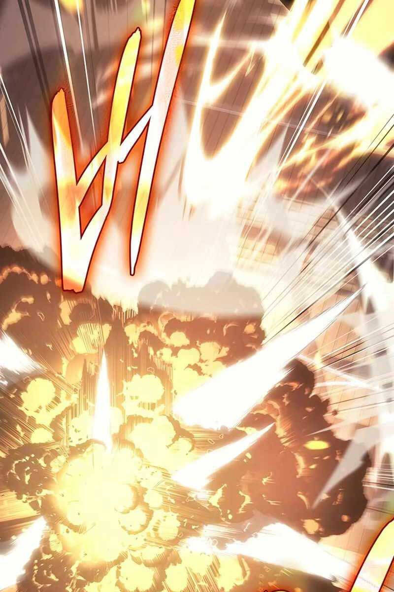 Hồi Quy Bằng Vương Quyền Chap 10 - Next Chap 11