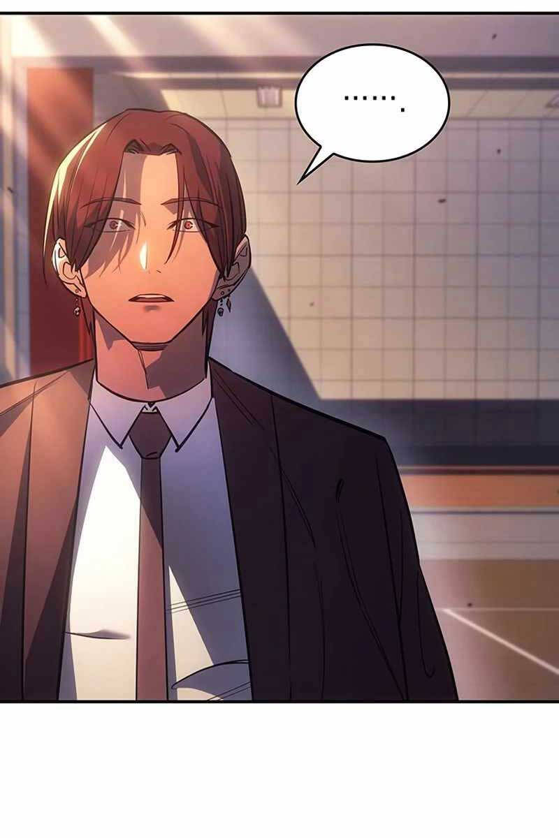 Hồi Quy Bằng Vương Quyền Chap 10 - Next Chap 11