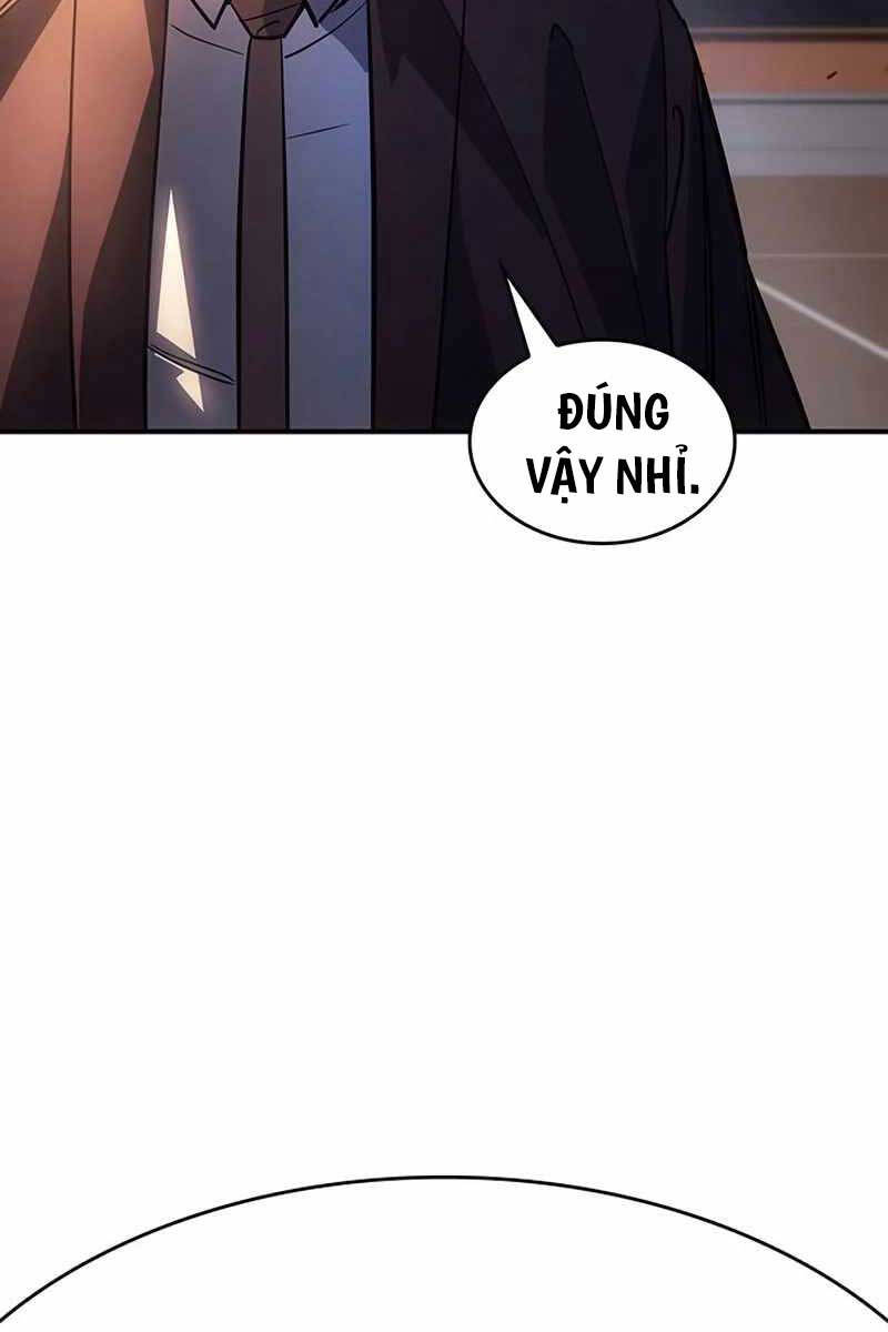 Hồi Quy Bằng Vương Quyền Chap 10 - Next Chap 11