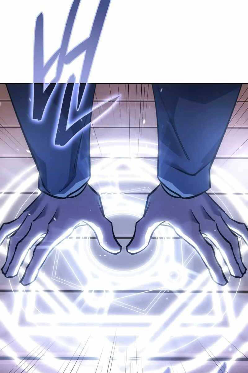 Hồi Quy Bằng Vương Quyền Chap 10 - Next Chap 11