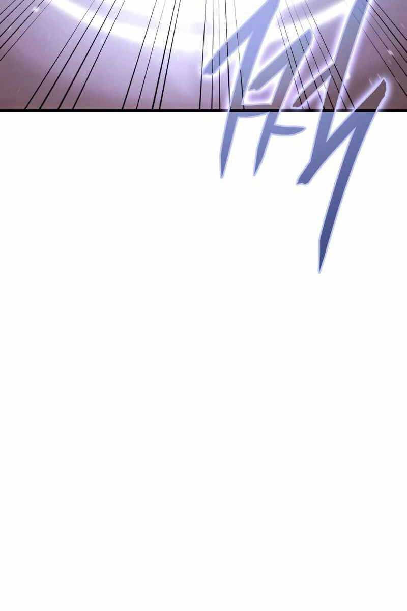 Hồi Quy Bằng Vương Quyền Chap 10 - Next Chap 11