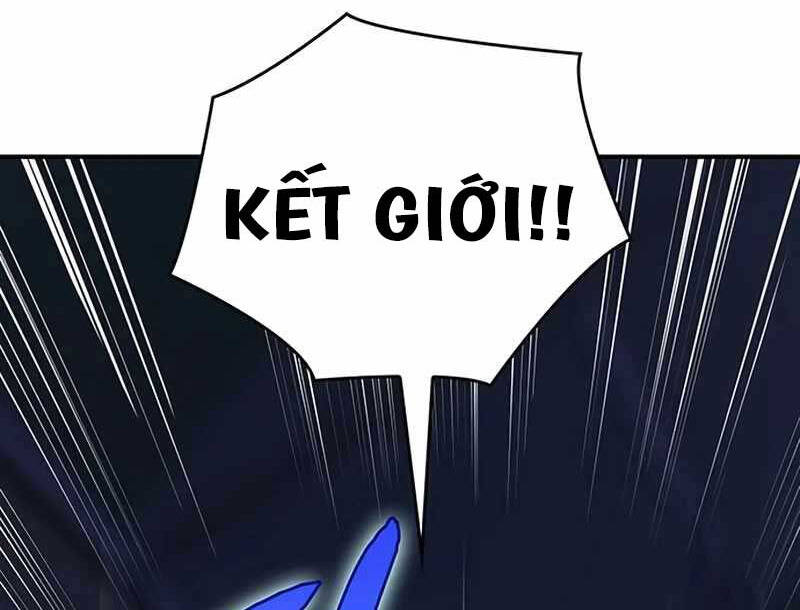 Hồi Quy Bằng Vương Quyền Chap 10 - Next Chap 11