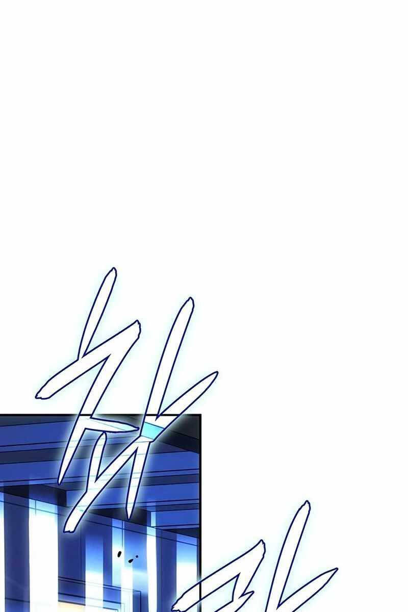 Hồi Quy Bằng Vương Quyền Chap 10 - Next Chap 11