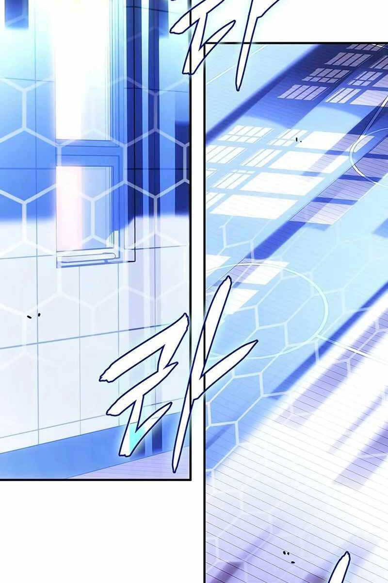 Hồi Quy Bằng Vương Quyền Chap 10 - Next Chap 11