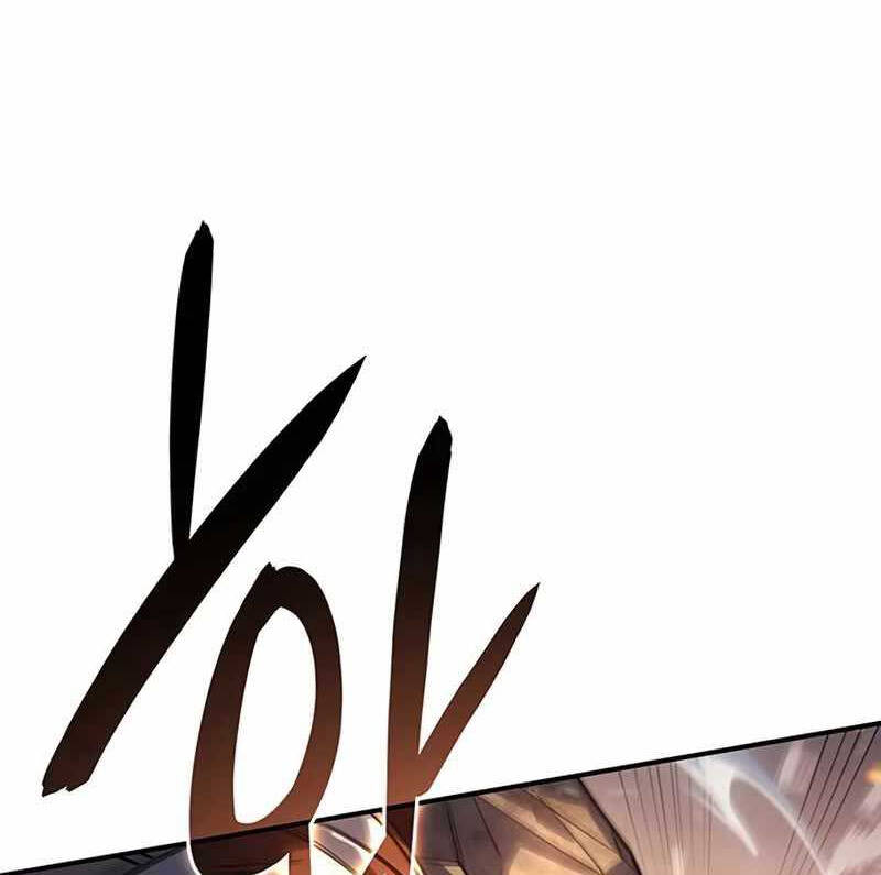 Hồi Quy Bằng Vương Quyền Chap 10 - Next Chap 11