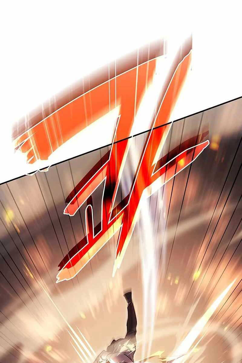 Hồi Quy Bằng Vương Quyền Chap 10 - Next Chap 11