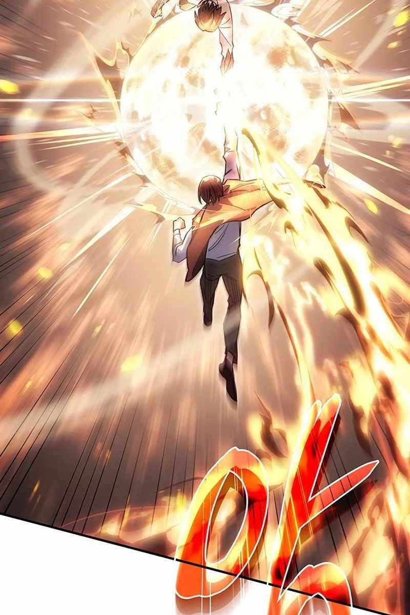 Hồi Quy Bằng Vương Quyền Chap 10 - Next Chap 11