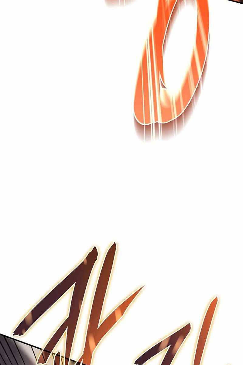 Hồi Quy Bằng Vương Quyền Chap 10 - Next Chap 11