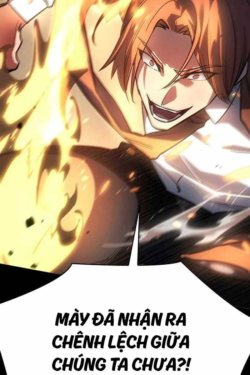 Hồi Quy Bằng Vương Quyền Chap 10 - Next Chap 11