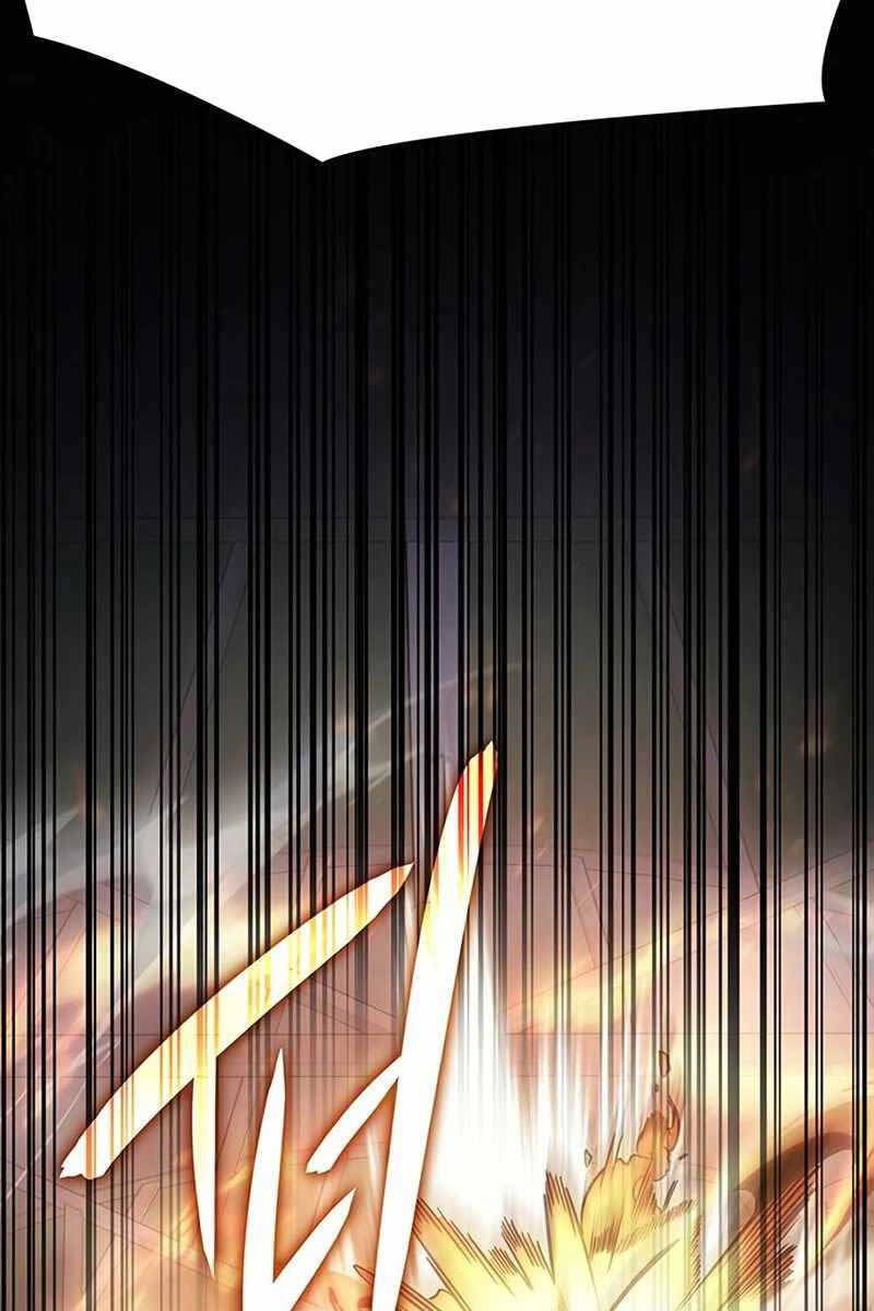 Hồi Quy Bằng Vương Quyền Chap 10 - Next Chap 11