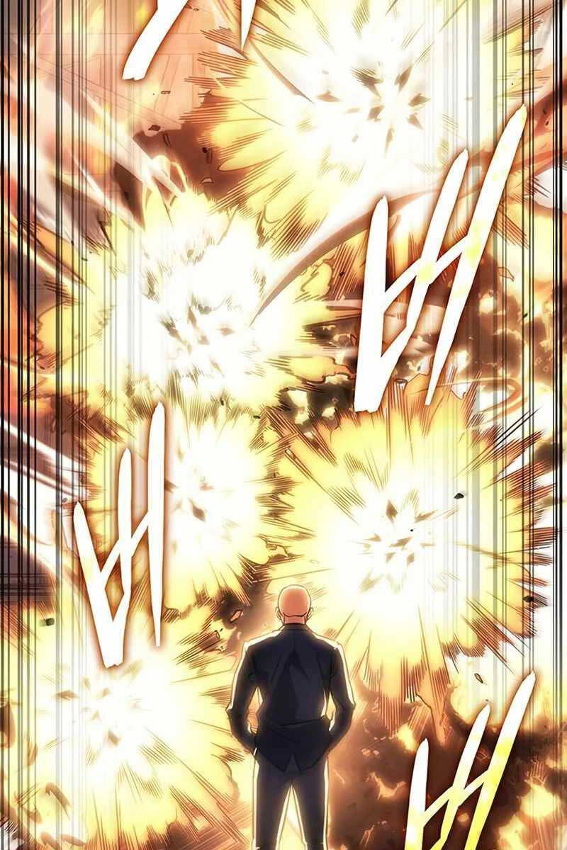 Hồi Quy Bằng Vương Quyền Chap 10 - Next Chap 11
