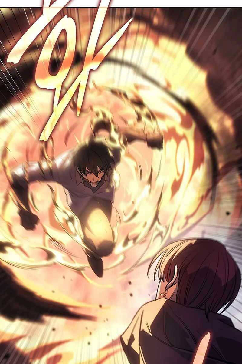 Hồi Quy Bằng Vương Quyền Chap 10 - Next Chap 11