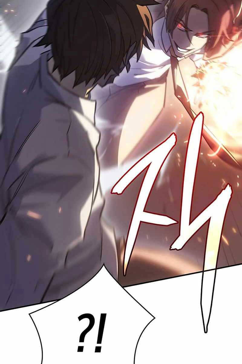 Hồi Quy Bằng Vương Quyền Chap 10 - Next Chap 11