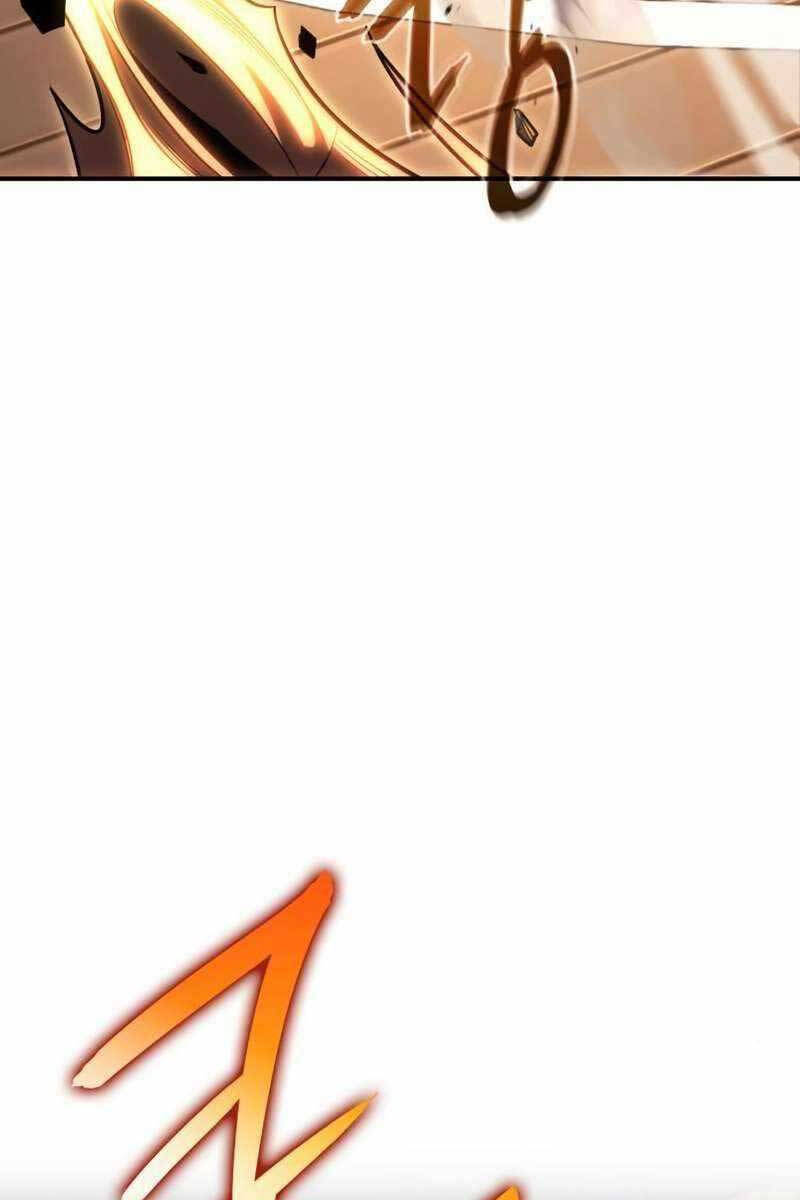 Hồi Quy Bằng Vương Quyền Chap 11 - Next Chap 12