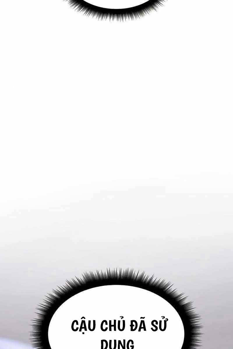 Hồi Quy Bằng Vương Quyền Chap 11 - Next Chap 12