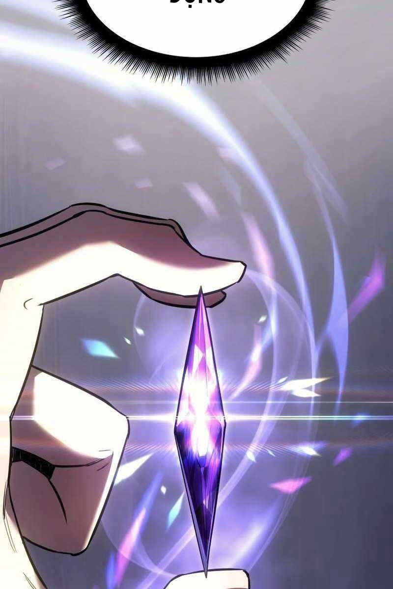 Hồi Quy Bằng Vương Quyền Chap 11 - Next Chap 12