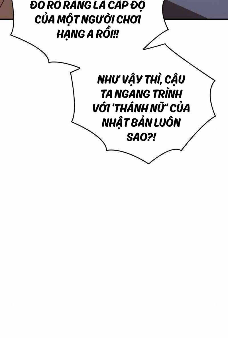Hồi Quy Bằng Vương Quyền Chap 11 - Next Chap 12