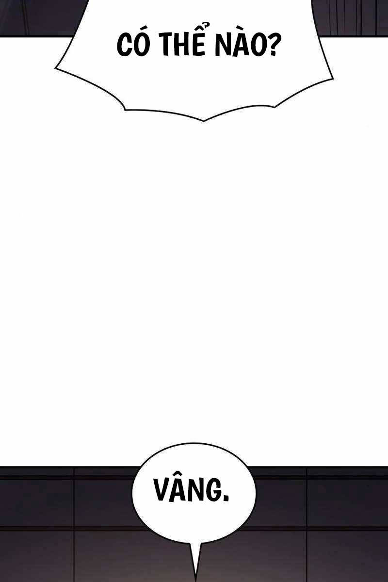 Hồi Quy Bằng Vương Quyền Chap 11 - Next Chap 12