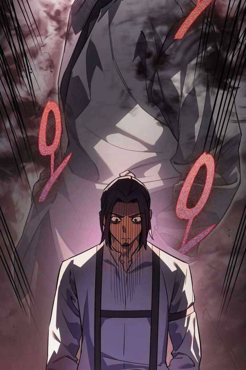 Hồi Quy Bằng Vương Quyền Chap 11 - Next Chap 12