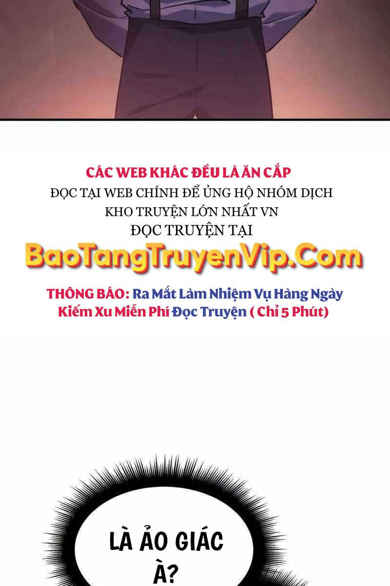 Hồi Quy Bằng Vương Quyền Chap 11 - Next Chap 12