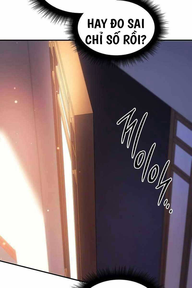 Hồi Quy Bằng Vương Quyền Chap 11 - Next Chap 12