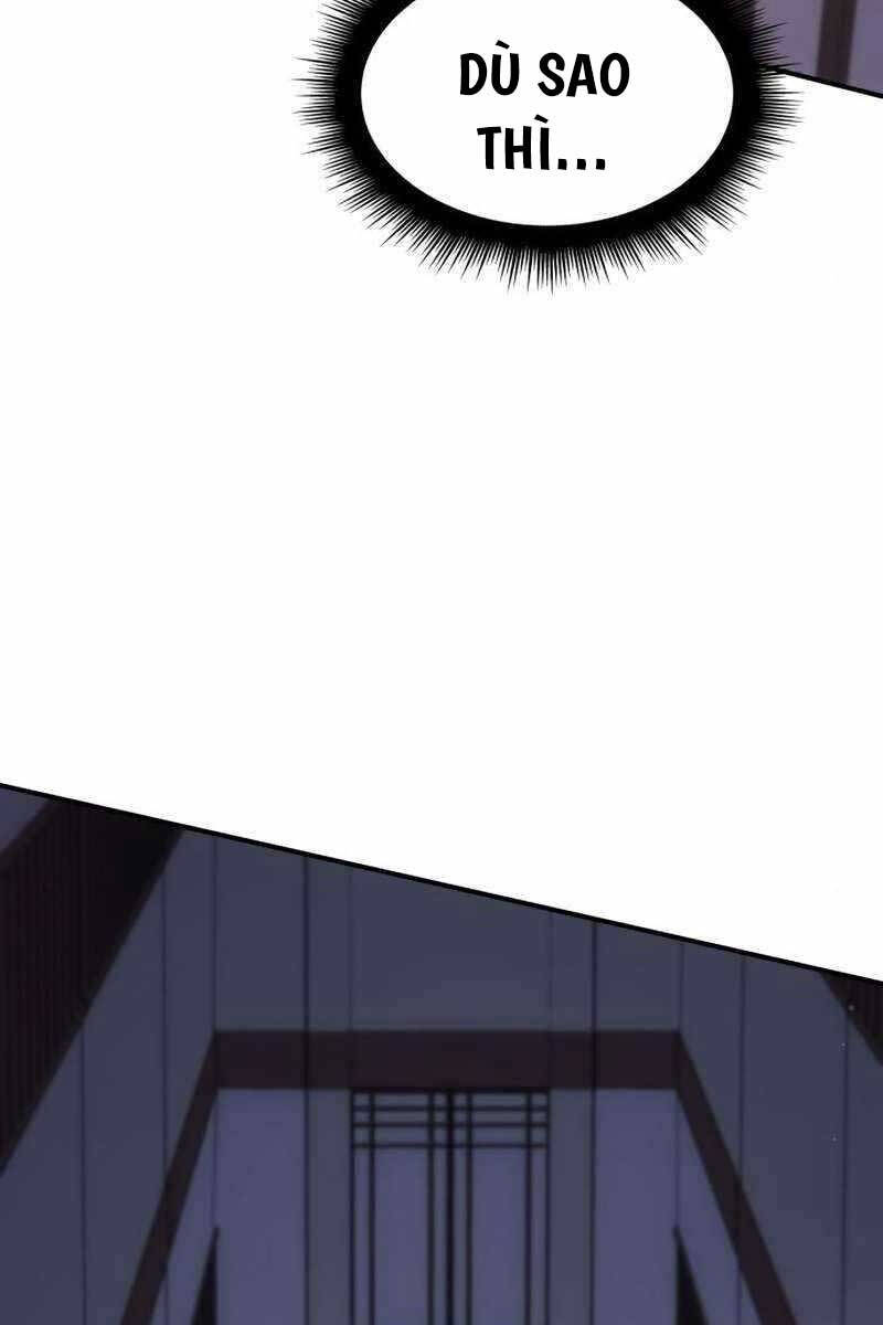 Hồi Quy Bằng Vương Quyền Chap 11 - Next Chap 12