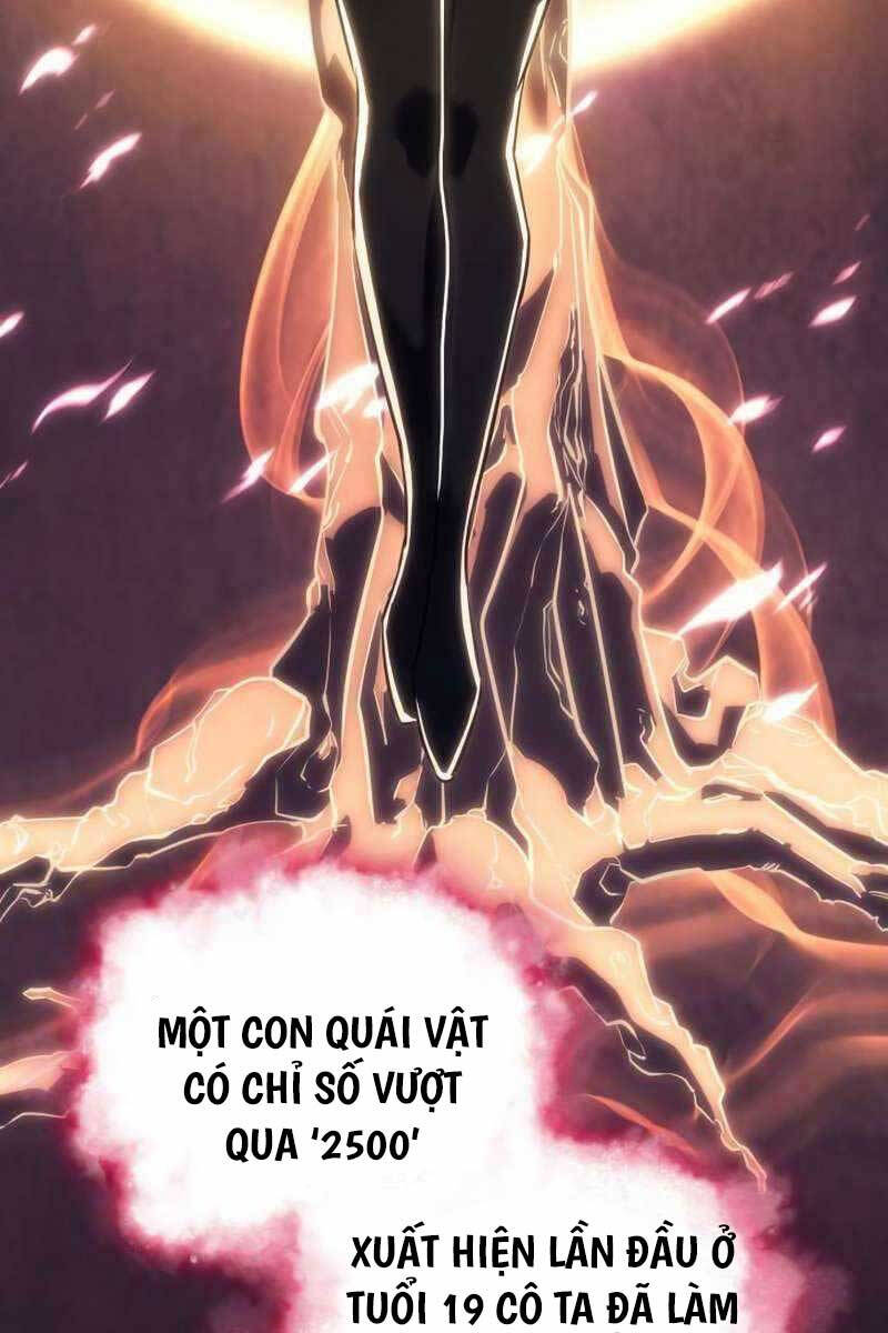 Hồi Quy Bằng Vương Quyền Chap 11 - Next Chap 12